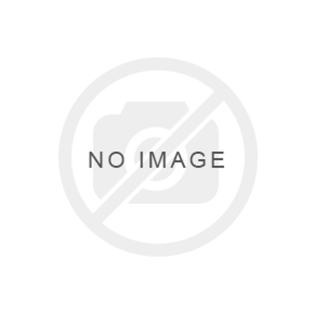 Picture for category Maestro Sensors
